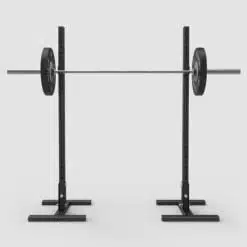 ELUIR Squat Stand Lite