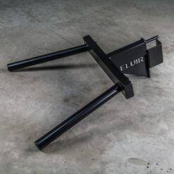 ELUIR Dip Attachment Photo