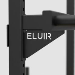 ELUIR Dip Attachment Detail