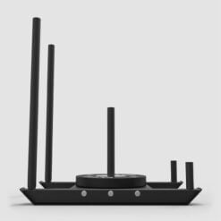 ELUIR Dog Sled Pro - Detail 2