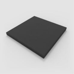 Rubber Tile