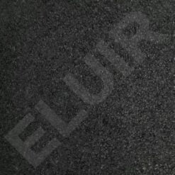 Rubber Tiles - Top