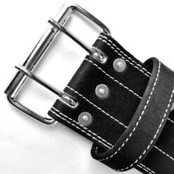 Weightlifting Belt