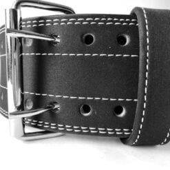 Weightlifting Belt
