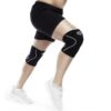 rehband 105206 Knee support