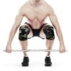 rehband 105417 knee support
