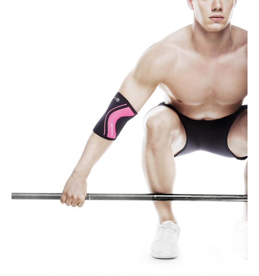 rehband 102333 elbow support