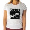 eluir women's t-shirt