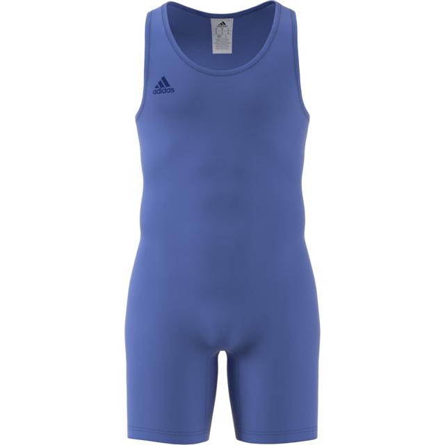 adidas powerlift suit