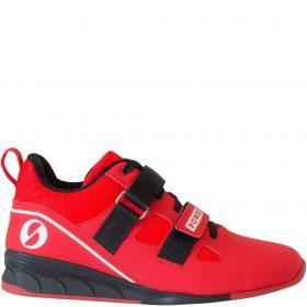 SABO-Powerlift-red-280x280.jpg