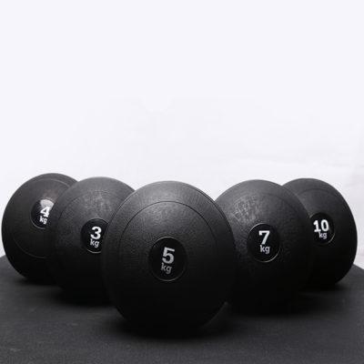 Slam Ball
