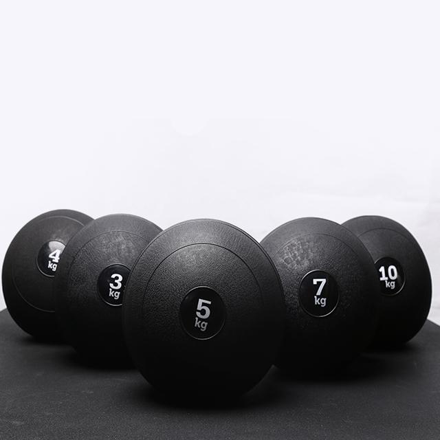 Slamm Ball