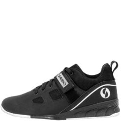 SABO Weightlifting Shoes
