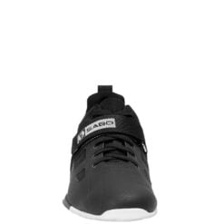 SABO Weightlifting Shoes