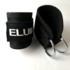 eluir ankle strap