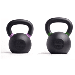 Kettlebell