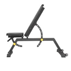 Adjustable Bench Ranger