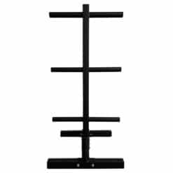 Plate Tree Rack