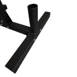Plate Tree Rack