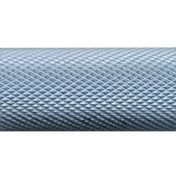 Deadlift bar, barbell for deadlifts