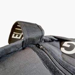 strongman sandbag