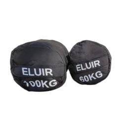 Power Sandbag