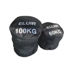 Power Sandbag
