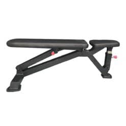 Adjustable Bench