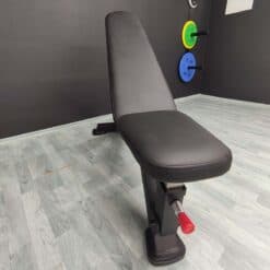 Adjustable Bench