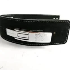 Titan belt