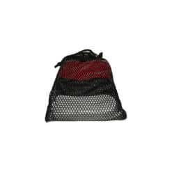 Long Resistance Bands Set