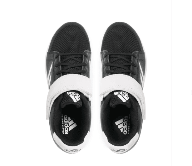 adidas gazelle silver green womens adidas Power Perfect 3 Mens Weightlifting Shoes