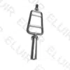 ELUIR olympic triceps bar