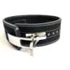 ELUIR POWER BELT