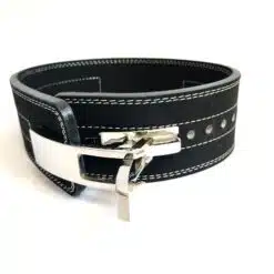 ELUIR POWER BELT