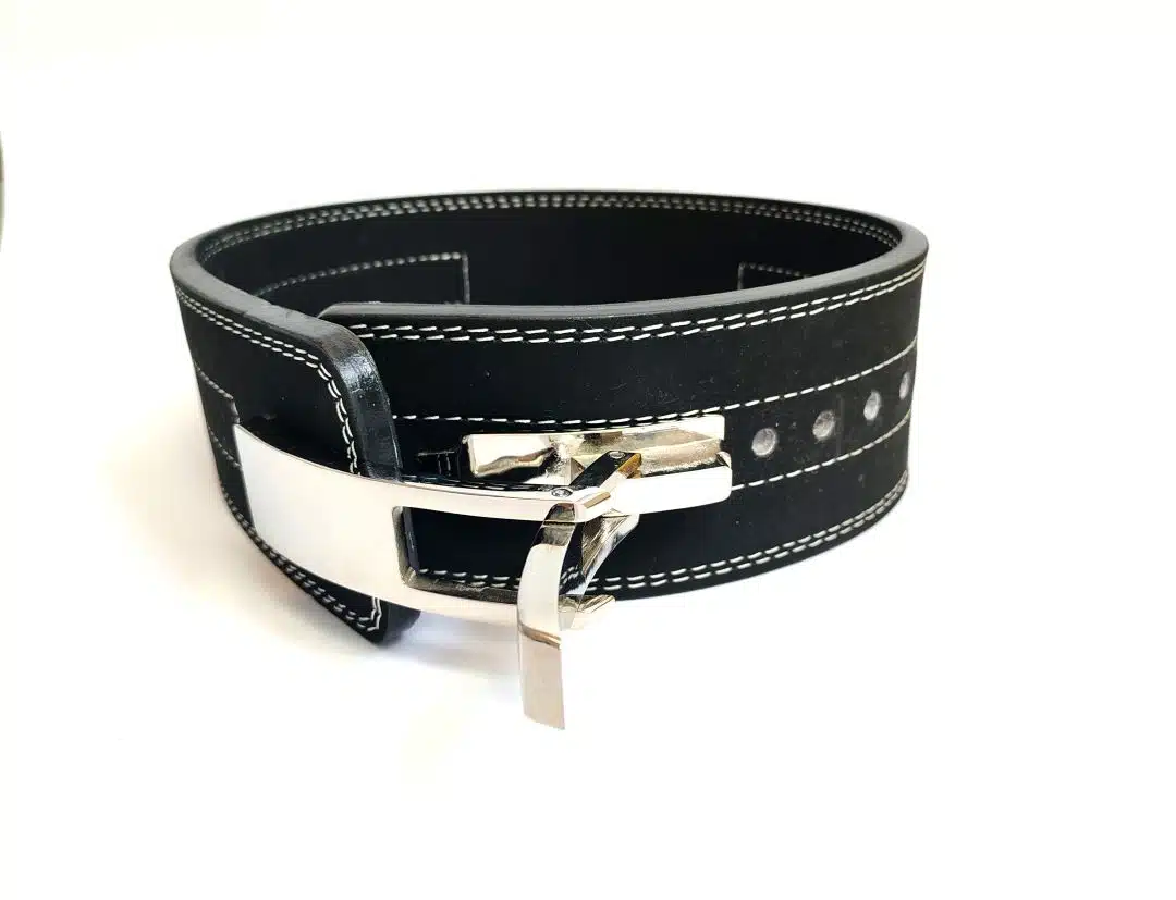ELUIR POWER BELT
